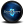 Starcraft 2 23 Icon 24x24 png